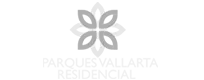 Parques Vallarta Residencial